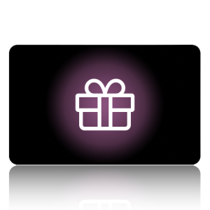 Gift Card - Fantastic Vinyl